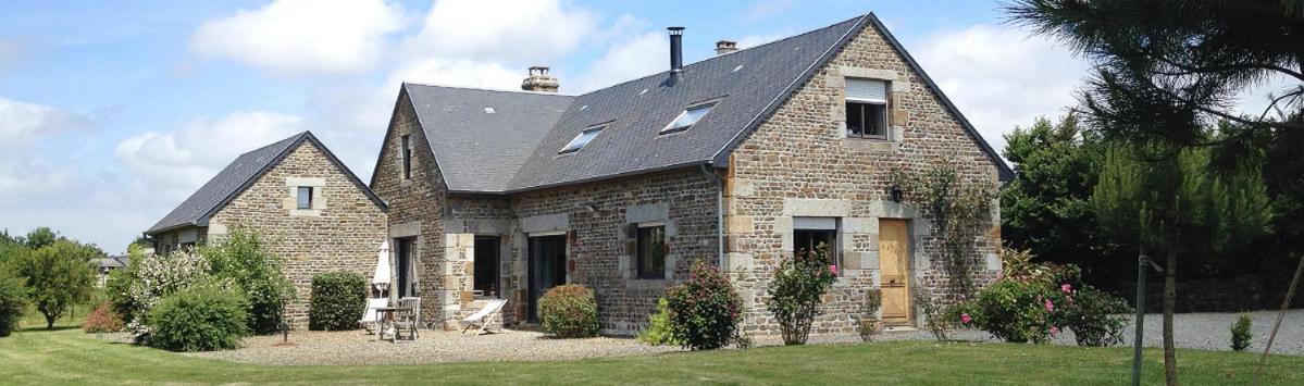 Le Clos Saint Jean Dragey Eksteriør bilde