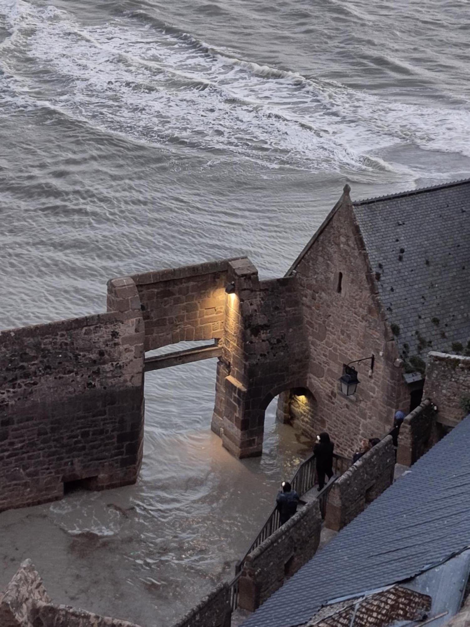 Le Clos Saint Jean Dragey Eksteriør bilde